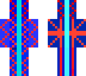 123
