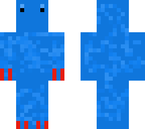 1dragon5