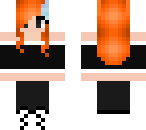 a skin