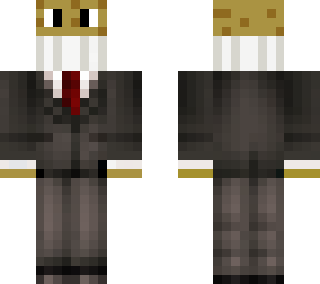 ajbsvihdsj\zxcnv weifjaskx ,nvweaijzvsk,dn