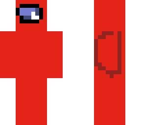 amogus