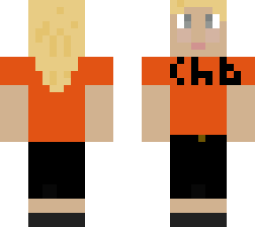 annabeth chase
