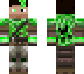 auron cilantro
