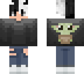 axozer yoda