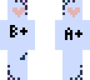 b__ & a____ shipping