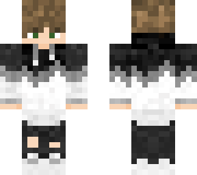 b o y~