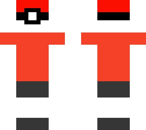 ballino