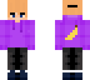 banaz violet