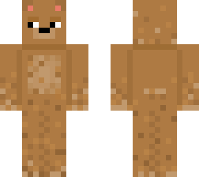 bear a