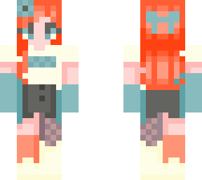 berry reshade