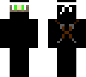 black_ninja