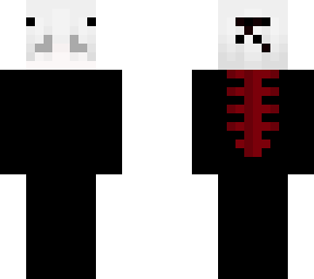 black skin [3]