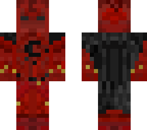 blood knight