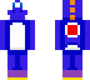 blueyoshi