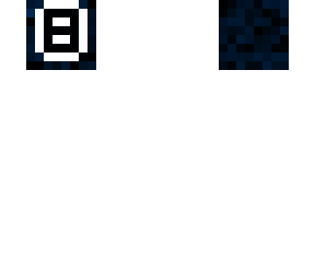 bola 8