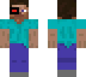 bot