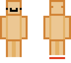 breadguy