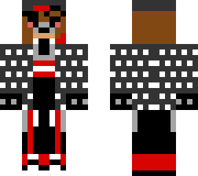 brother drippy / brother bull ( ver.1 )