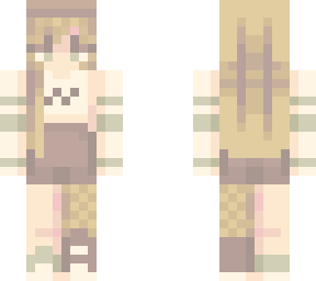 cappuccino {fixed}