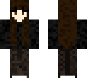 casual day outfit
