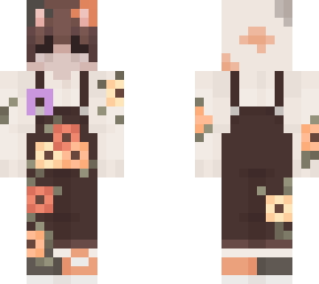catboy