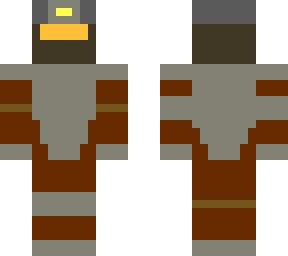 cave engineer 1.5