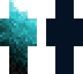 cavelight