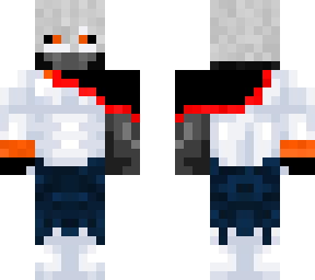 chaos v2