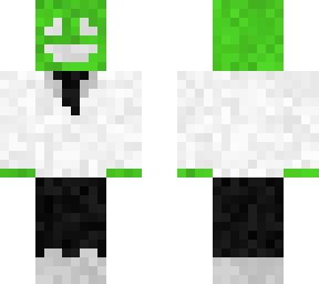 cloudchaser77's skin