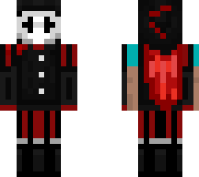 clownpierce