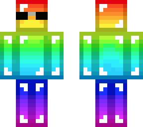 cool guy(ctrl)
