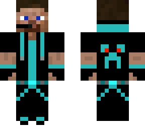 coolsteve