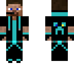 coolsteve
