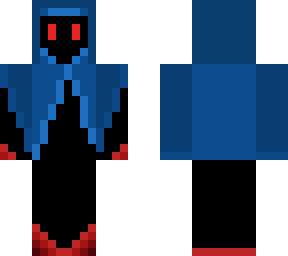 corupted traveller