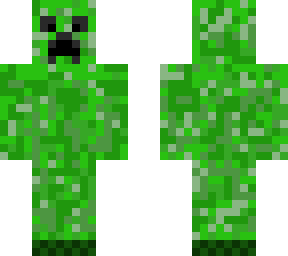 creeper