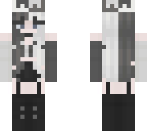cruella queen