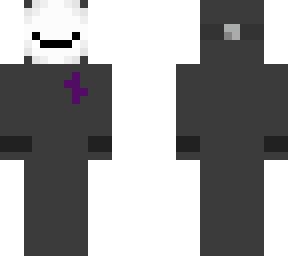 csdv