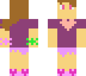 daisy