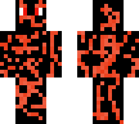 dark_magma