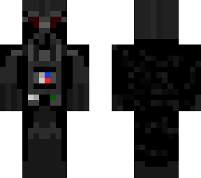 darth vader
