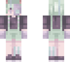 deadlocked // 20/24