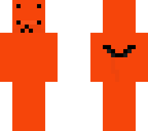 demon cat (request)