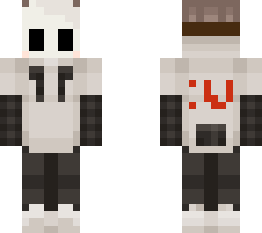 dex vrotway