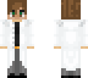 doctorxd