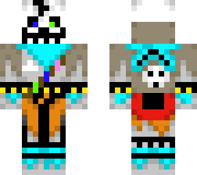 dusttrust sans ( ver.1 )
