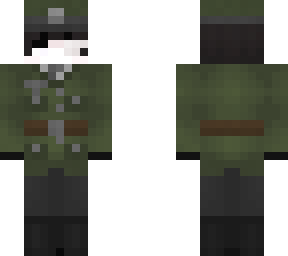 e si