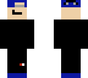 el castigador