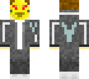 emoji mask