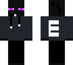 ender gamer