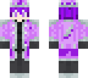 ender one